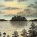 924 1269 Pastell